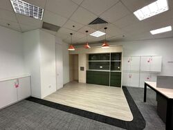 Winsland House Ii (D9), Office #459598191